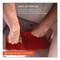Ergodyne Chill-Its 6602 Evaporative PVA Cooling Towel, 29.5 x 13, One Size Fits Most, PVA, Orange 12441 - alternate 3